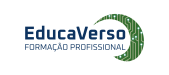 EducaVerso Formação Profissional